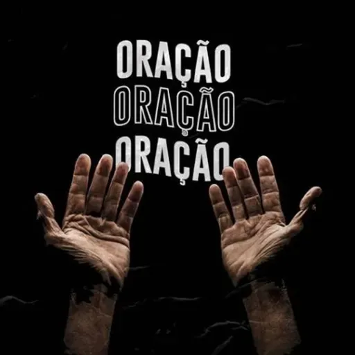 EP #11 UMA VIDA DE ORAÇÃO