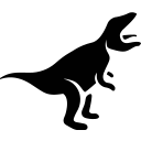 TRX radio