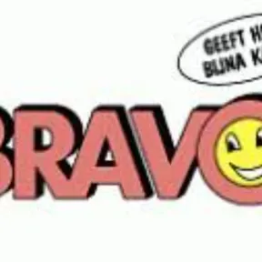 BRAVO RADIO