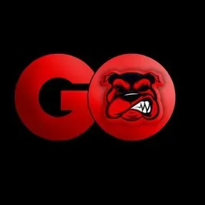goREBEL