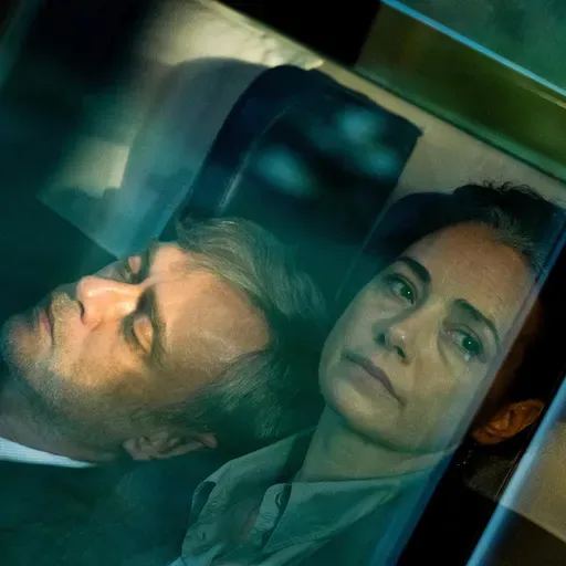 290 三个半小时，从柏林选片人聊到鹿特丹选片人