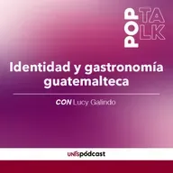 Identidad y gastronomía guatemalteca