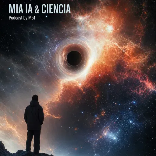 MIA T1X32 Eta Carinae, el monstruo que desafió a la muerte.