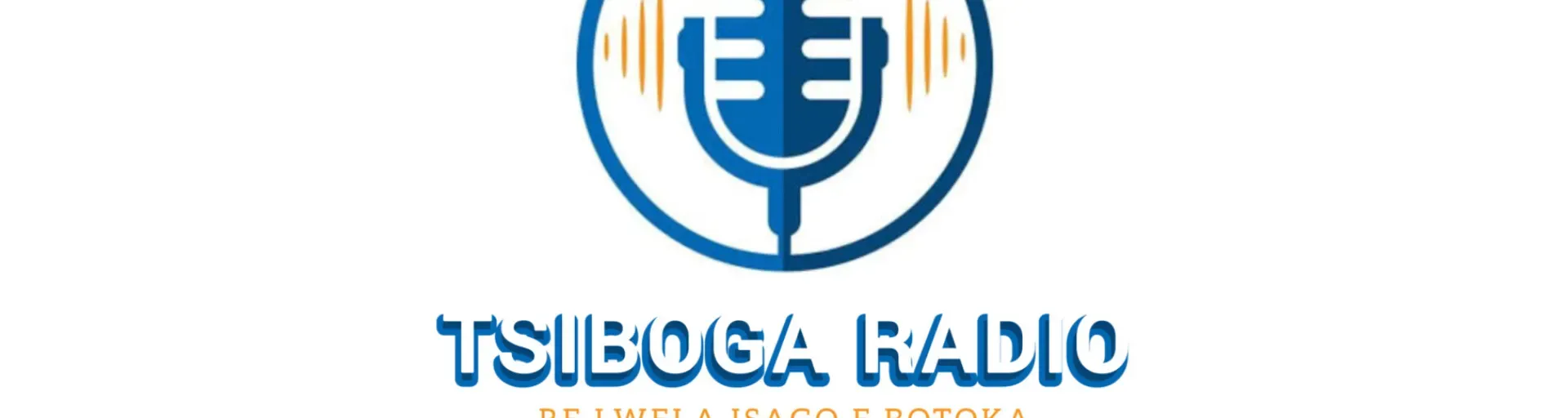 Tsiboga Radio