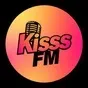 Kisss FM