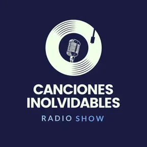 Canciones Inolvidables en directo