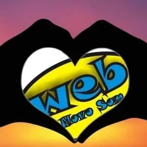 RADIO WEB NOVO SOM