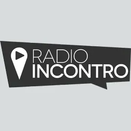 Radio INCONTRO diretta