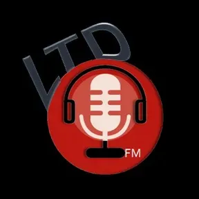 LTD FM