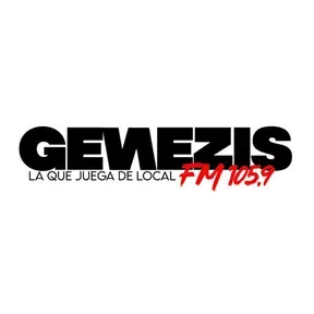 enlace genezis