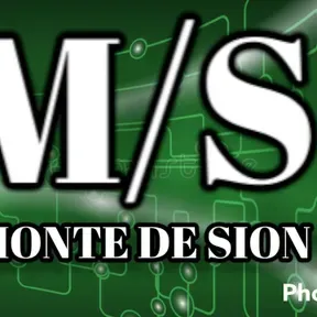 ADORACIÓN SIN LÍMITE