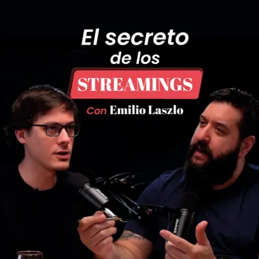 De Cliente a Socio: Cómo construir una marca que la gente ame (y pague por ella)