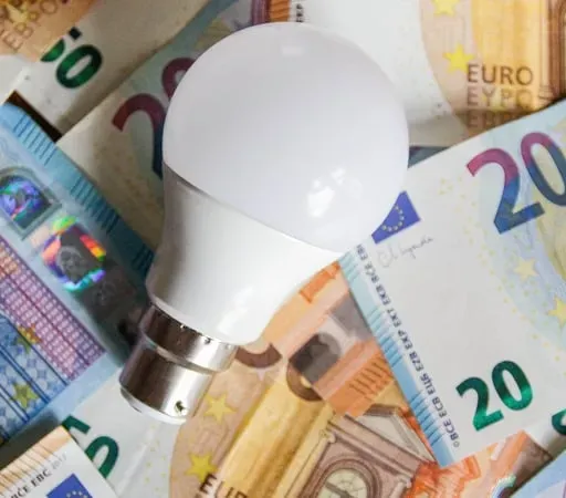 Tús Áite: Aontas na Mac Léinn Éireann