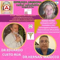 MESA SALUDABLE para estas FIESTAS, CELIACOS,OBESIDAD + NO DAÑARNOS para NODAÑAR. SER MÉDICO HOY.