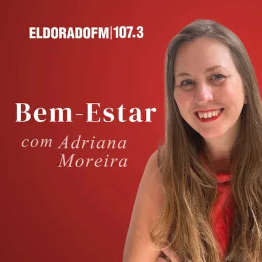 Bem-Estar: Síndrome do Impostor