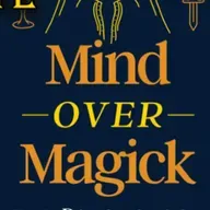 Richard Kaczynski on the Psychology of Magick