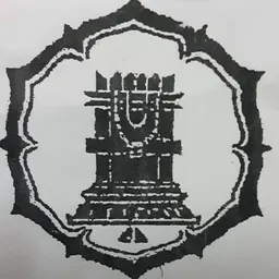 Guru Sthothram