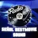 Radio Club 80 - Señal Movie Sound