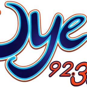 Oye 92.3 FM