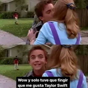 Aldair