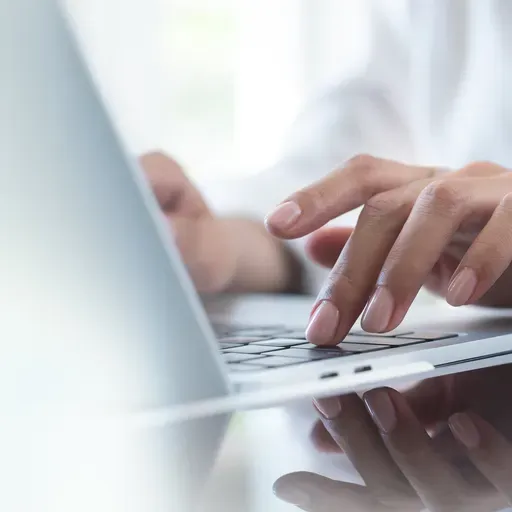 S7 Ep6: Gender inequality in labour markets: Why growth and education are not enough