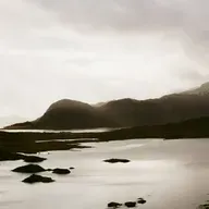 Ateus Evangélicos (Pt 11) - Pastor Felipe Souza