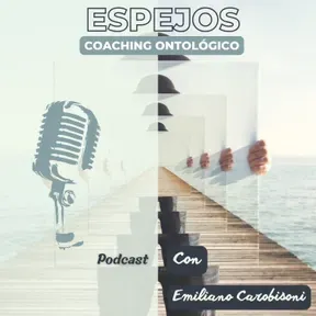 Coaching Ontológico