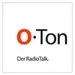 o-ton
