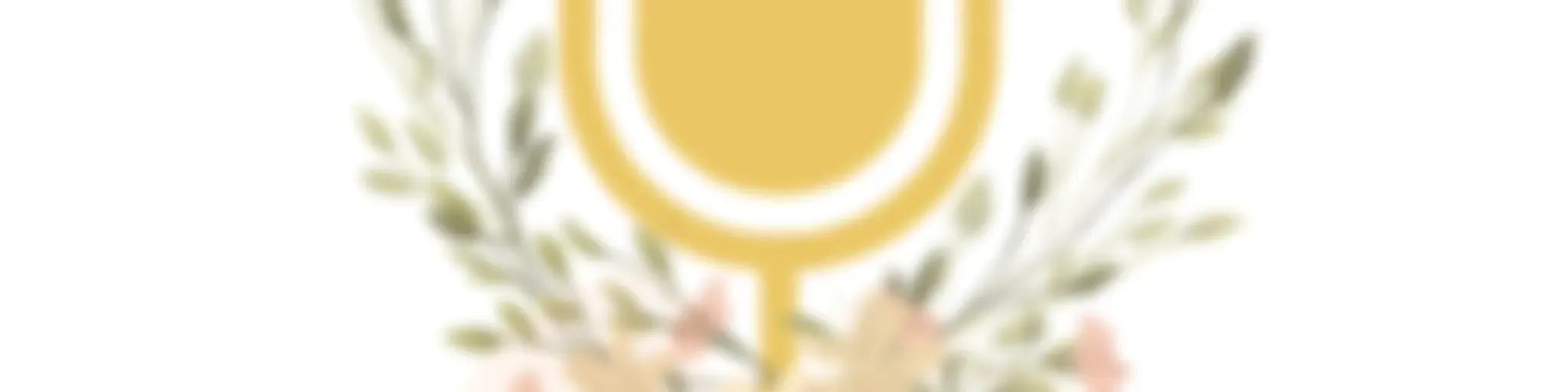 Devocional para as 4 Estações!