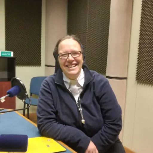 Duhovna misao - Sunčica Kunić: Crtica o blagostanju - 06.11.2025.