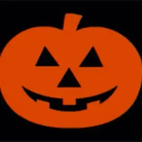 HorrorAndHalloweenRadio.com