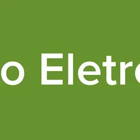 Radio Eletromix
