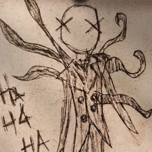 Um crime hediondo em nome do SLENDER MAN | Caso Payton Leutner