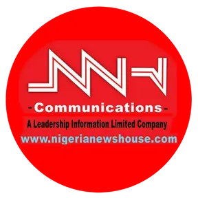 NNH Radio