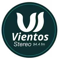 Vientos Stereo en vivo