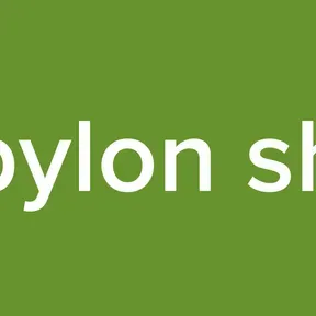 babylon shop