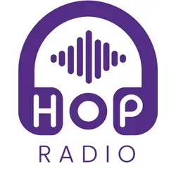 Punto Hop Radio en vivo