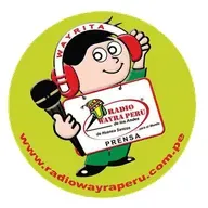 Radio Wayra Huancansancos en vivo