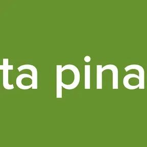 Gta pinas