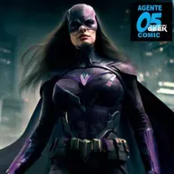 26 de Julio de 2023: Padres locos, Oppenheimer, Misión imposible, la primer Cybertruck y The Huntress