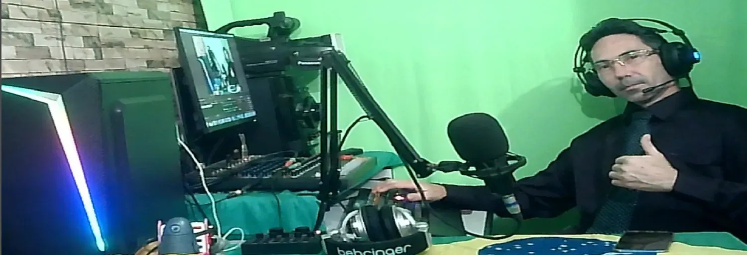 Rádio Campeã FM