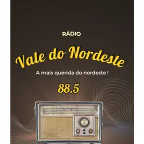 Vale do Nordeste