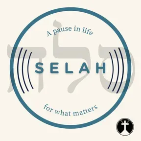 Selah