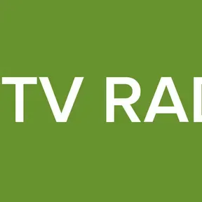 DMTV RADIO