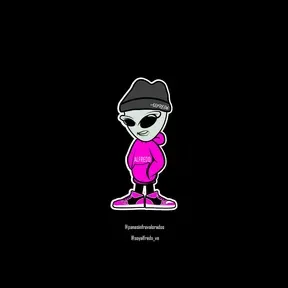 Trap Radio