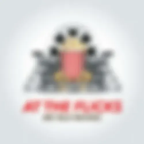 A Luz do Demônio Filme completo Dublado em português 2022【BRASIL】