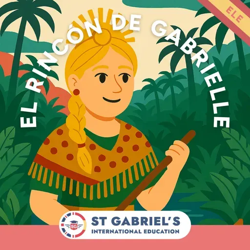 La leyenda de El Dorado