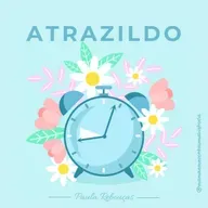ATRAZILDO
