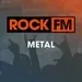 ROCK FM - Metal