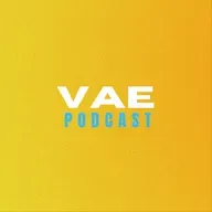 ¿Cómo encontrar identidad, valor y propósito en mi vida?